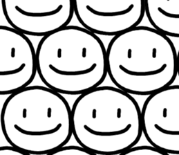 hey!my husband!! sticker #7364887