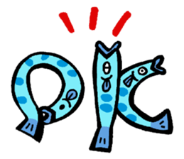 Planet of the Cats(Evolving now!) sticker #7365132