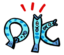 Planet of the Cats(Evolving now!) sticker #7365132