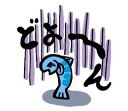 Planet of the Cats(Evolving now!) sticker #7365140