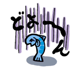 Planet of the Cats(Evolving now!) sticker #7365140