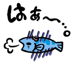 Planet of the Cats(Evolving now!) sticker #7365141