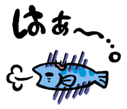 Planet of the Cats(Evolving now!) sticker #7365141