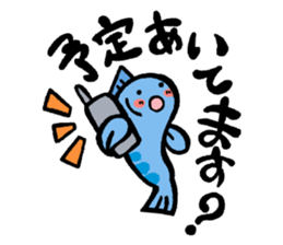 Planet of the Cats(Evolving now!) sticker #7365152