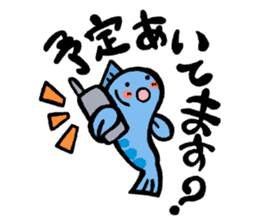 Planet of the Cats(Evolving now!) sticker #7365152