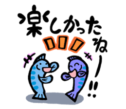 Planet of the Cats(Evolving now!) sticker #7365155