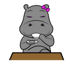 Thongyud sticker #7366086