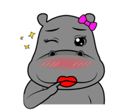 Thongyud sticker #7366088