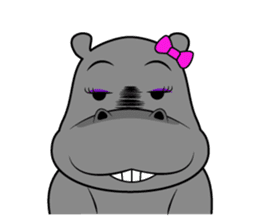 Thongyud sticker #7366092