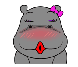 Thongyud sticker #7366093