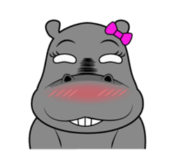 Thongyud sticker #7366094