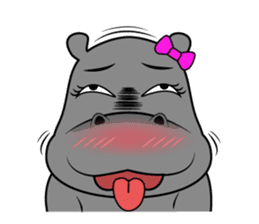 Thongyud sticker #7366095