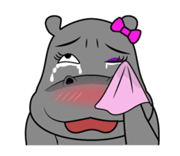 Thongyud sticker #7366097