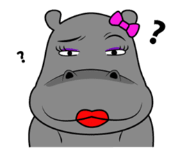 Thongyud sticker #7366100