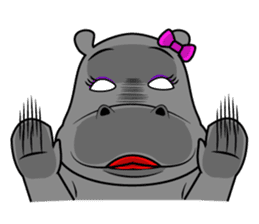 Thongyud sticker #7366106