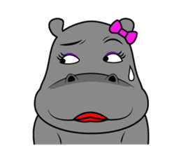 Thongyud sticker #7366111