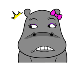 Thongyud sticker #7366112