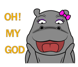 Thongyud sticker #7366115