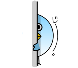 It is made with a sticker with Stella sticker #7366920