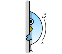 It is made with a sticker with Stella sticker #7366920