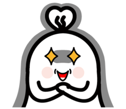 HaHa Part2 sticker #7367475