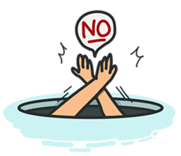 I-ABE sticker #7367652