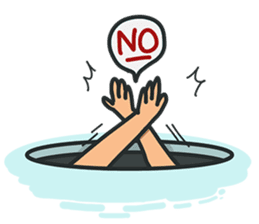 I-ABE sticker #7367652