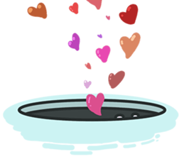 I-ABE sticker #7367664