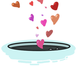 I-ABE sticker #7367664