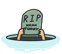 I-ABE sticker #7367666