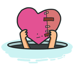 I-ABE sticker #7367671