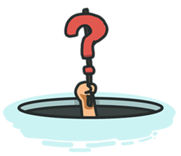 I-ABE sticker #7367672