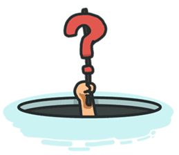 I-ABE sticker #7367672