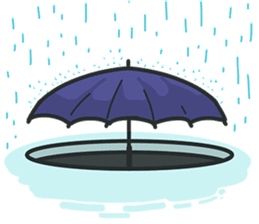 I-ABE sticker #7367677