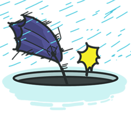 I-ABE sticker #7367678