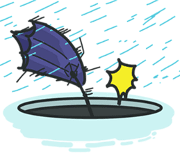 I-ABE sticker #7367678