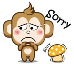 Kiki & Nini sticker #7367925