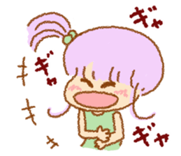 It is fool? sticker #7368373