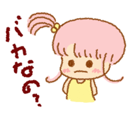 It is fool? sticker #7368374