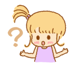 It is fool? sticker #7368378