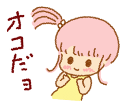 It is fool? sticker #7368380