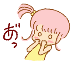 It is fool? sticker #7368386