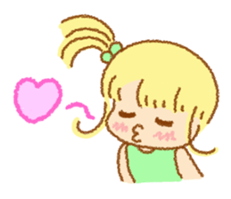 It is fool? sticker #7368387