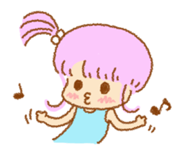 It is fool? sticker #7368388