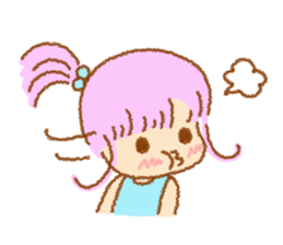 It is fool? sticker #7368391