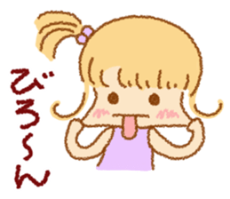 It is fool? sticker #7368392