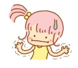 It is fool? sticker #7368395