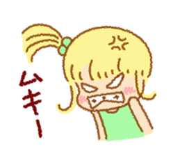 It is fool? sticker #7368396