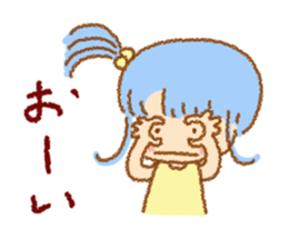 It is fool? sticker #7368398