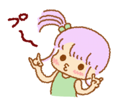 It is fool? sticker #7368401